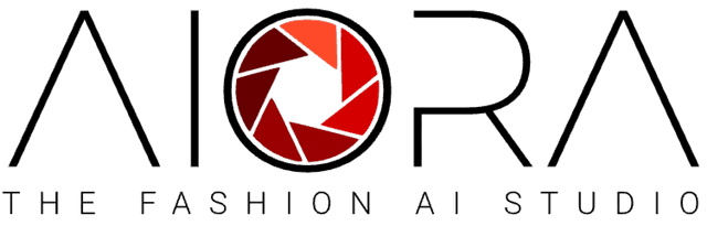 AIORA AI Fashion Platform