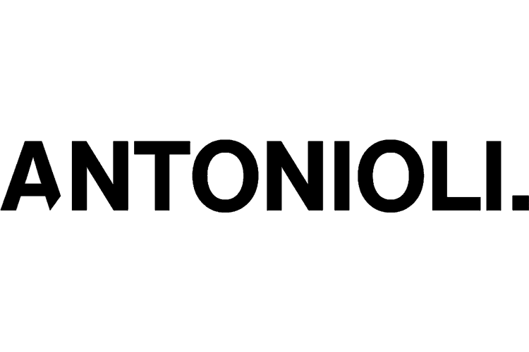 Antonioli