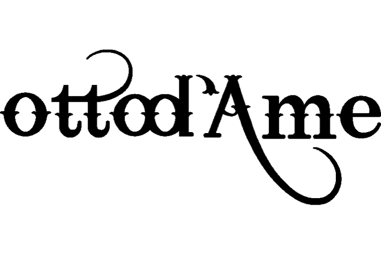 Ottodame